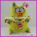 Good Quality Colorful Plush Animal toy,plush toy animal